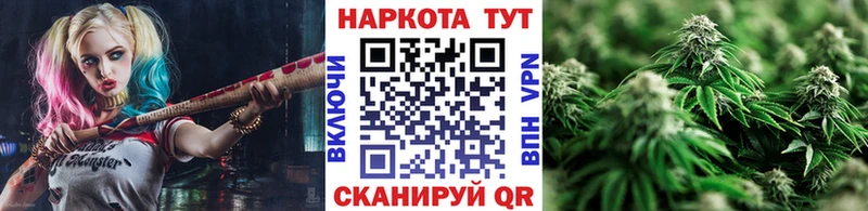 Продажа наркотиков Суджа Псилоцибиновые грибы  АМФ  ГАШИШ  МЕФ  КОКАИН  Alpha PVP  Канабис 