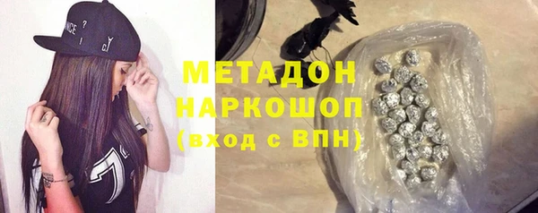 стаф Алексин