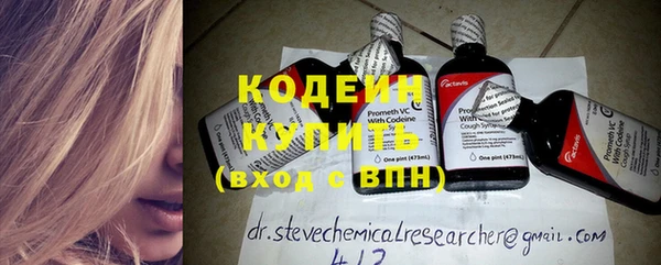 ешки Кодинск